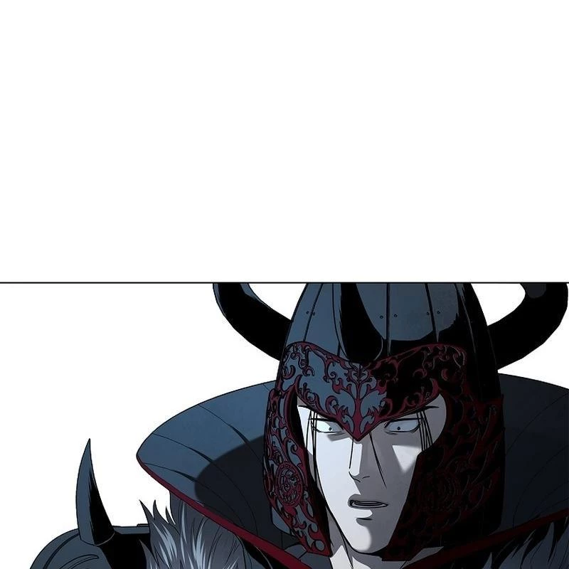 Cương Thiết Liệt Đế Chapter 2 - 235