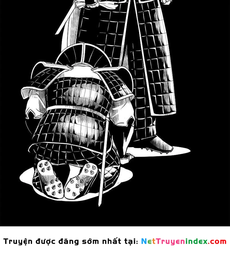 Cương Thiết Liệt Đế Chapter 2 - 240