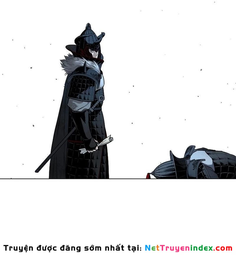 Cương Thiết Liệt Đế Chapter 2 - 242