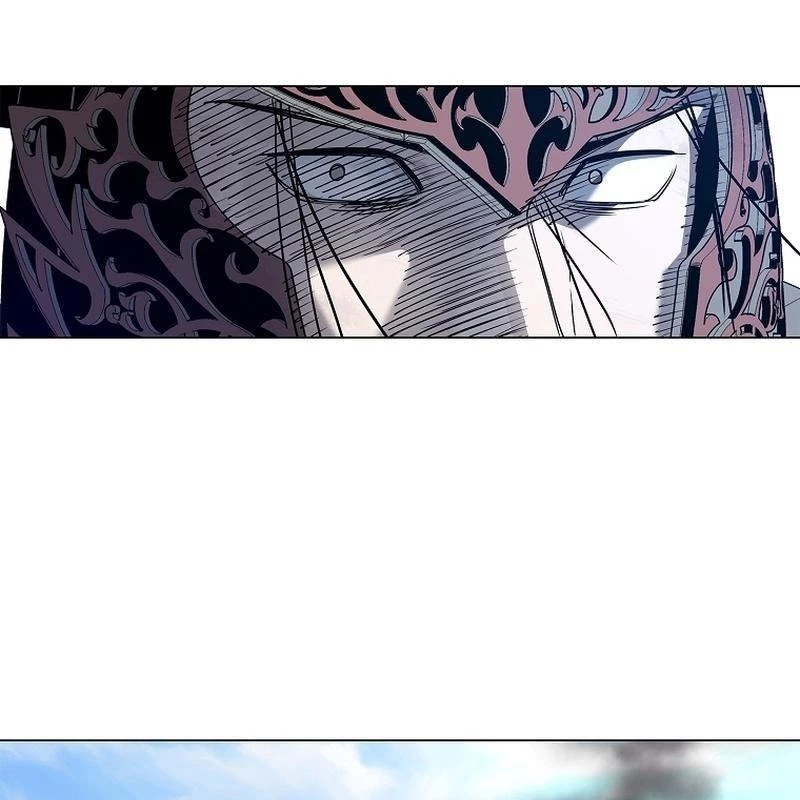 Cương Thiết Liệt Đế Chapter 2 - 243