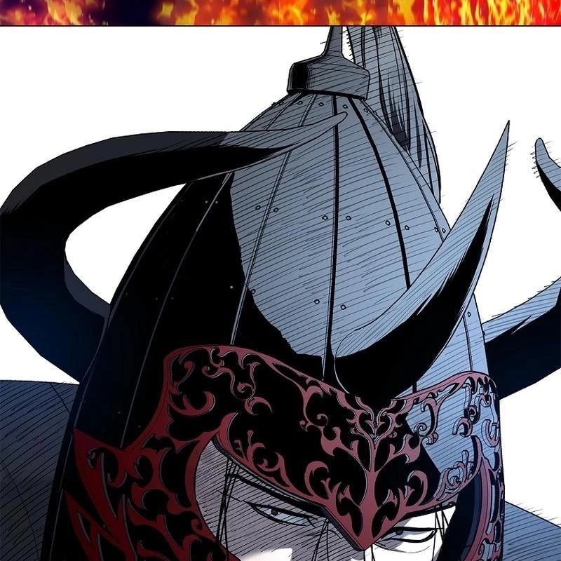 Cương Thiết Liệt Đế Chapter 2 - 245