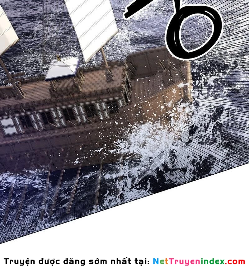 Cương Thiết Liệt Đế Chapter 2 - 248