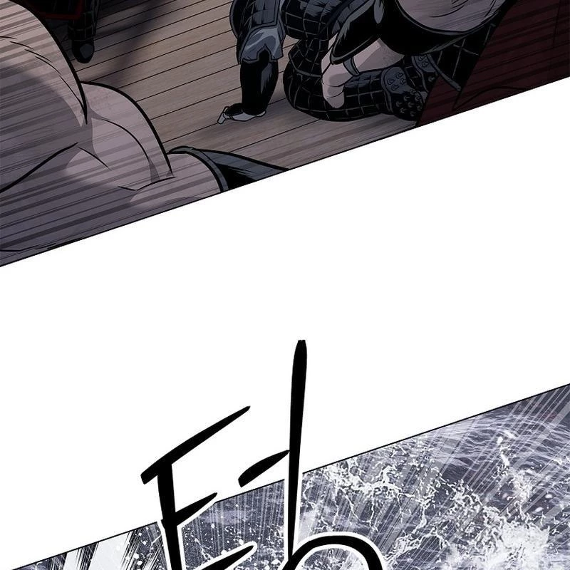 Cương Thiết Liệt Đế Chapter 2 - 250