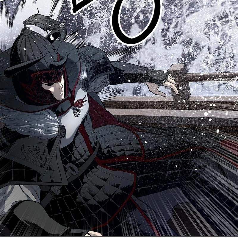 Cương Thiết Liệt Đế Chapter 2 - 251