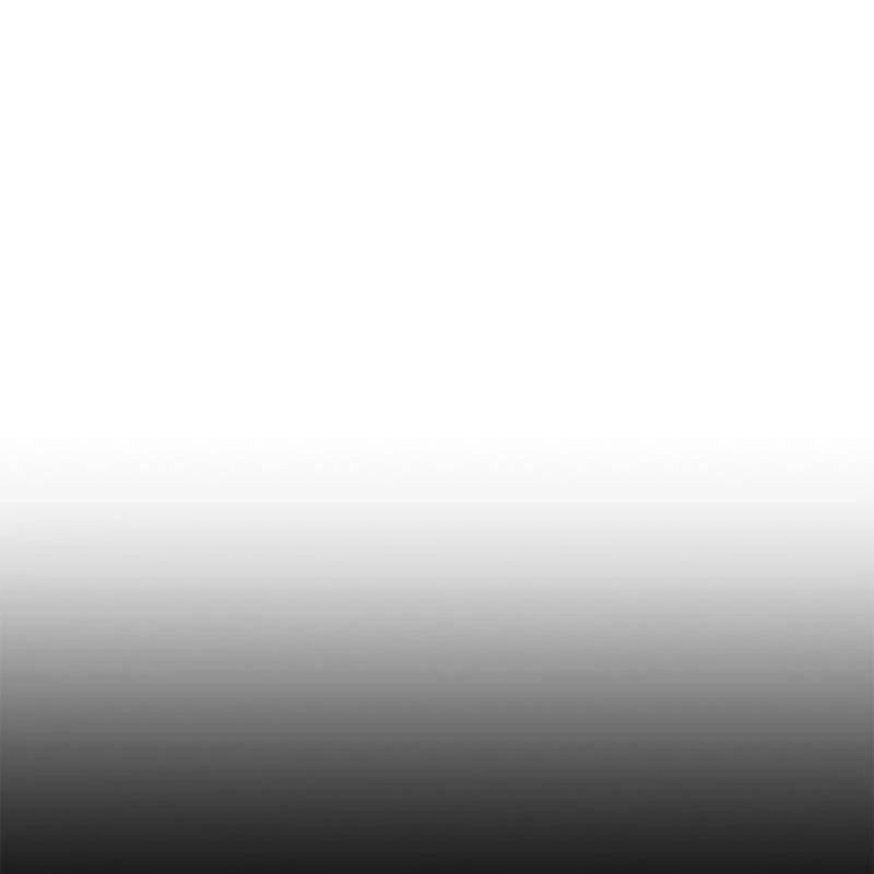 Cương Thiết Liệt Đế Chapter 2 - 261