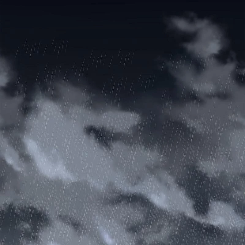 Cương Thiết Liệt Đế Chapter 2 - 263