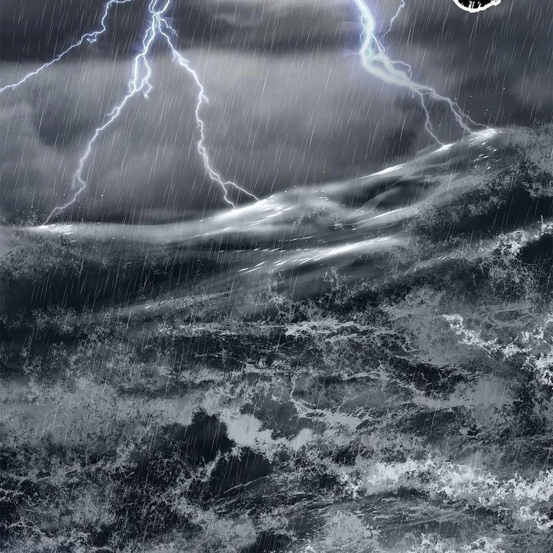 Cương Thiết Liệt Đế Chapter 2 - 265