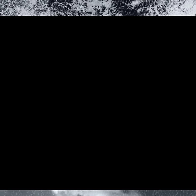 Cương Thiết Liệt Đế Chapter 2 - 268