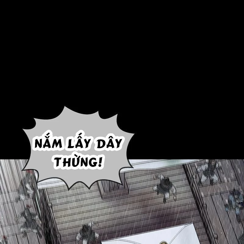 Cương Thiết Liệt Đế Chapter 2 - 274