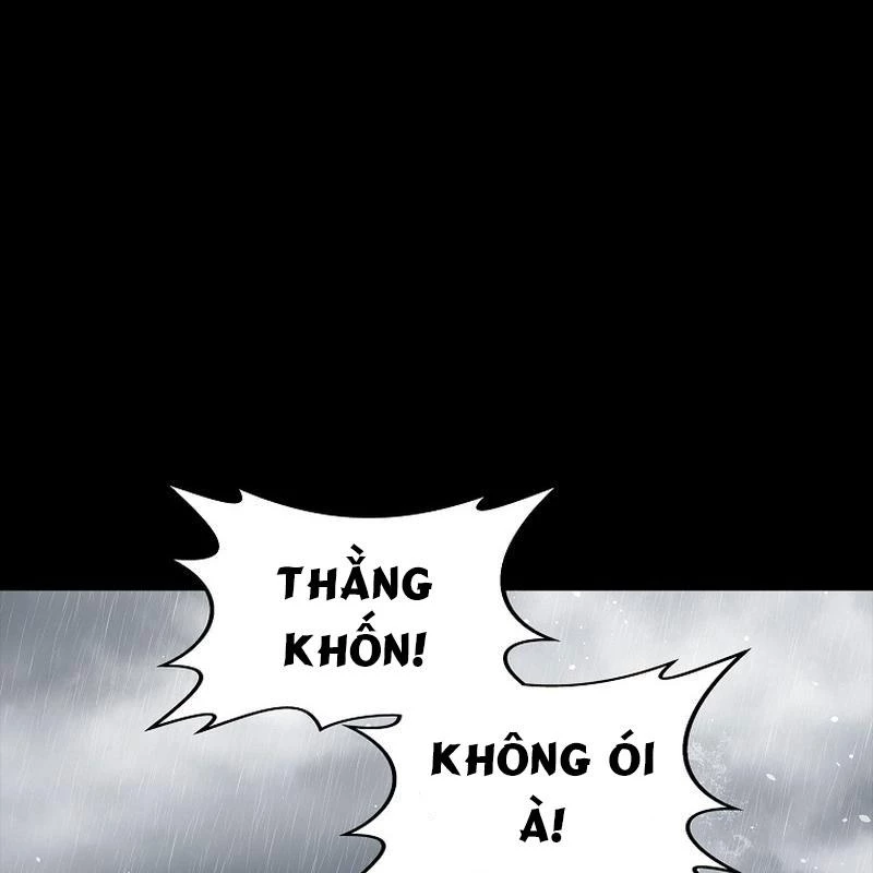 Cương Thiết Liệt Đế Chapter 2 - 277