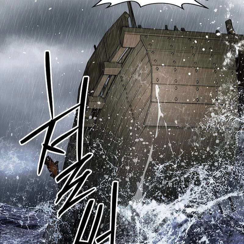 Cương Thiết Liệt Đế Chapter 2 - 278