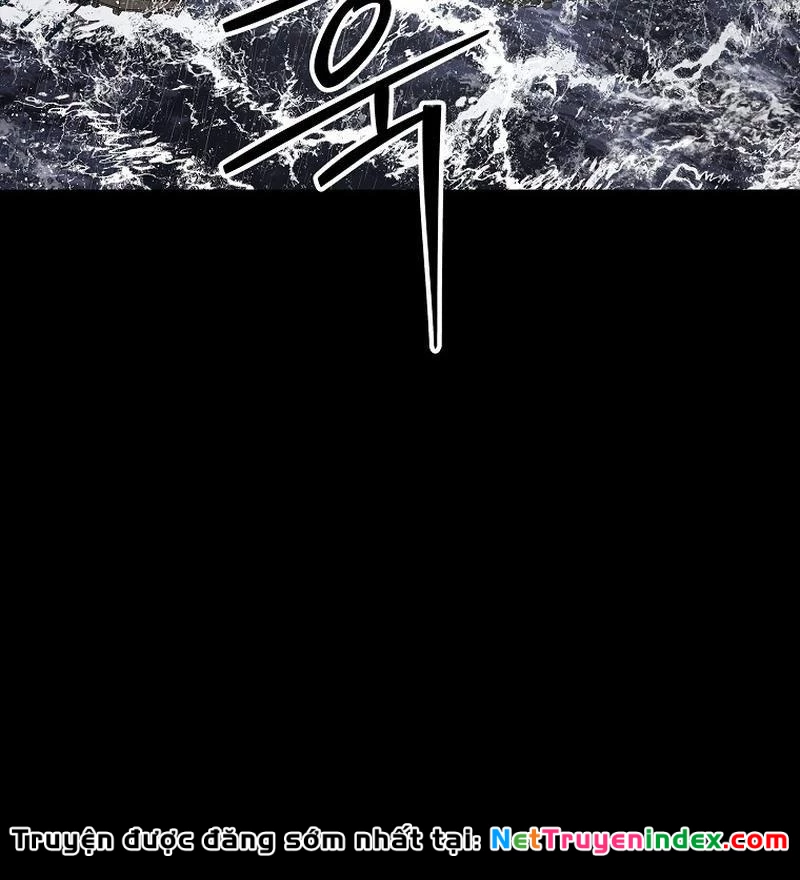 Cương Thiết Liệt Đế Chapter 2 - 280