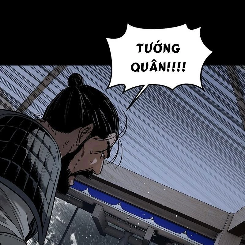 Cương Thiết Liệt Đế Chapter 2 - 281