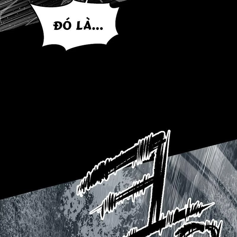 Cương Thiết Liệt Đế Chapter 2 - 287