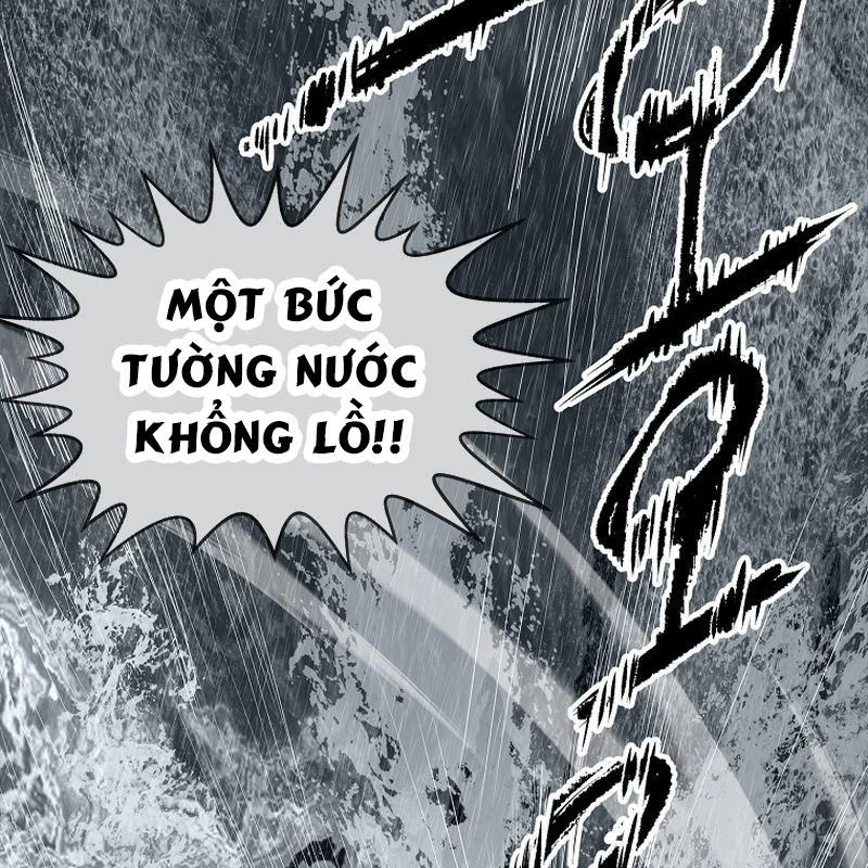 Cương Thiết Liệt Đế Chapter 2 - 288