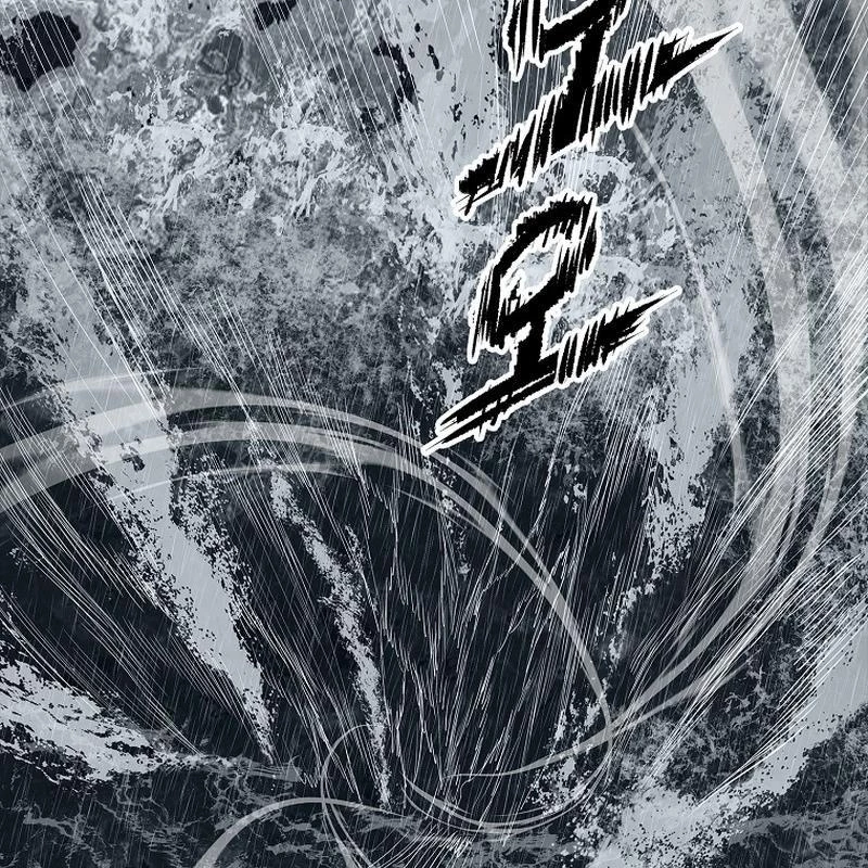 Cương Thiết Liệt Đế Chapter 2 - 289