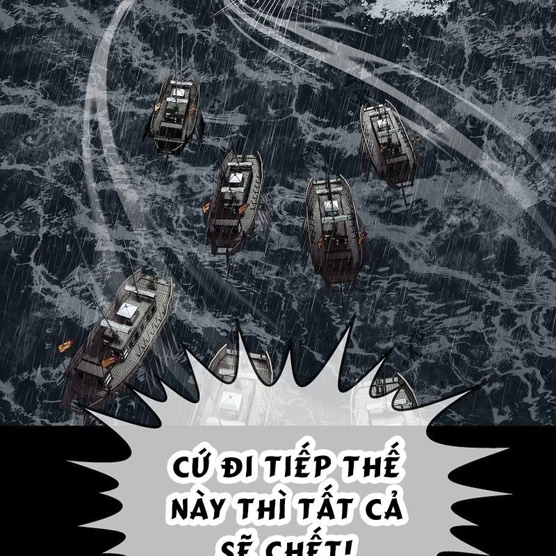 Cương Thiết Liệt Đế Chapter 2 - 290