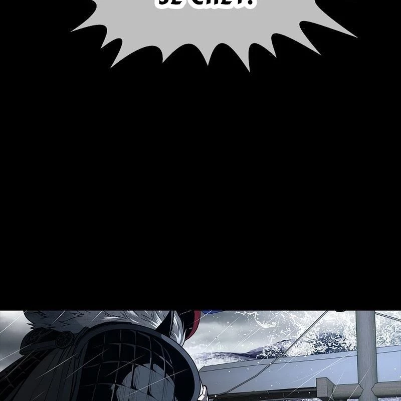 Cương Thiết Liệt Đế Chapter 2 - 291