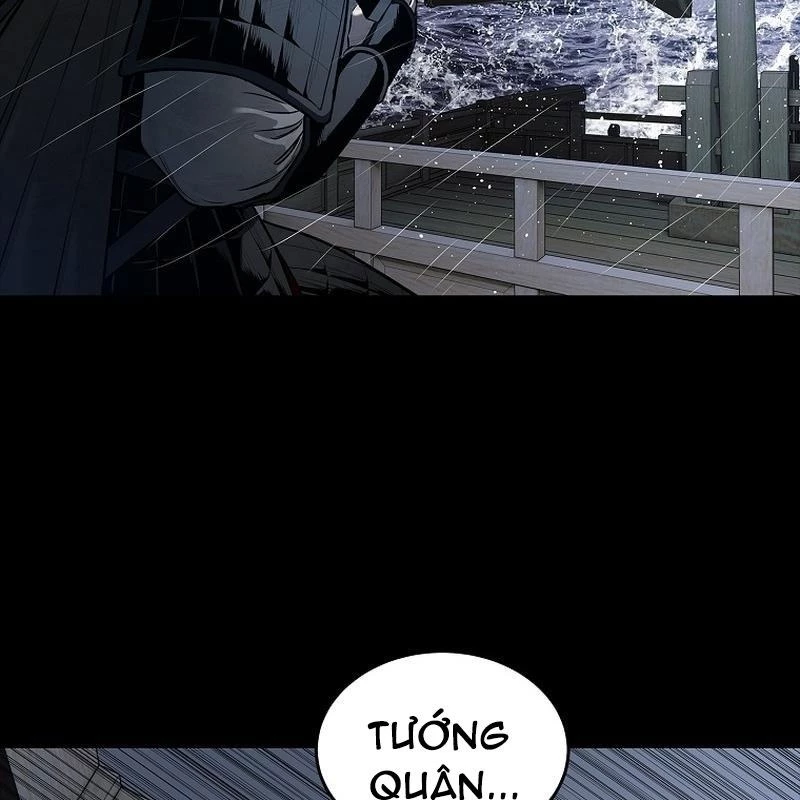 Cương Thiết Liệt Đế Chapter 2 - 292