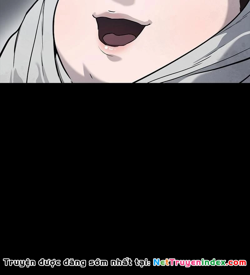 Cương Thiết Liệt Đế Chapter 2 - 296