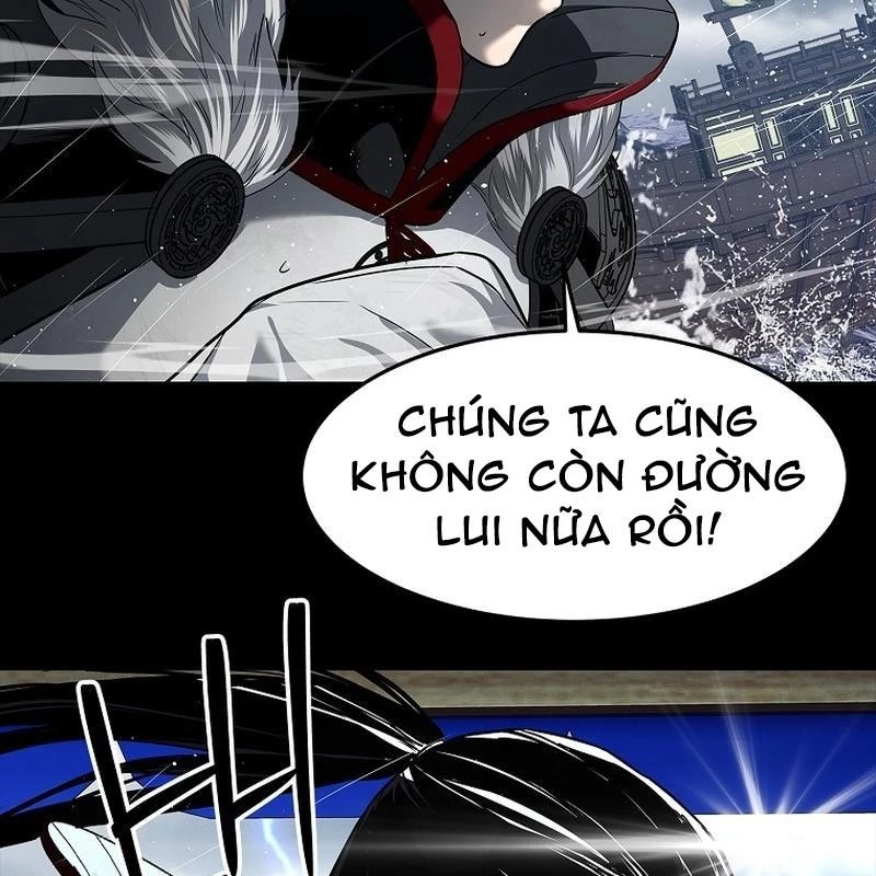 Cương Thiết Liệt Đế Chapter 2 - 298