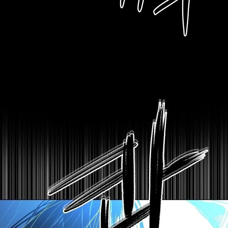 Cương Thiết Liệt Đế Chapter 2 - 300