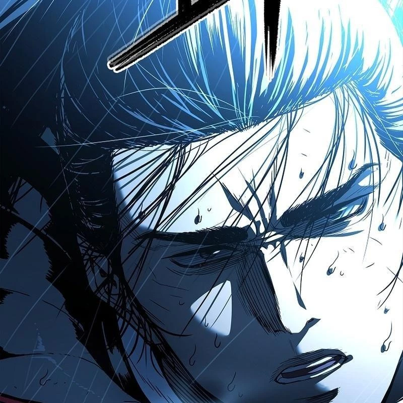 Cương Thiết Liệt Đế Chapter 2 - 301