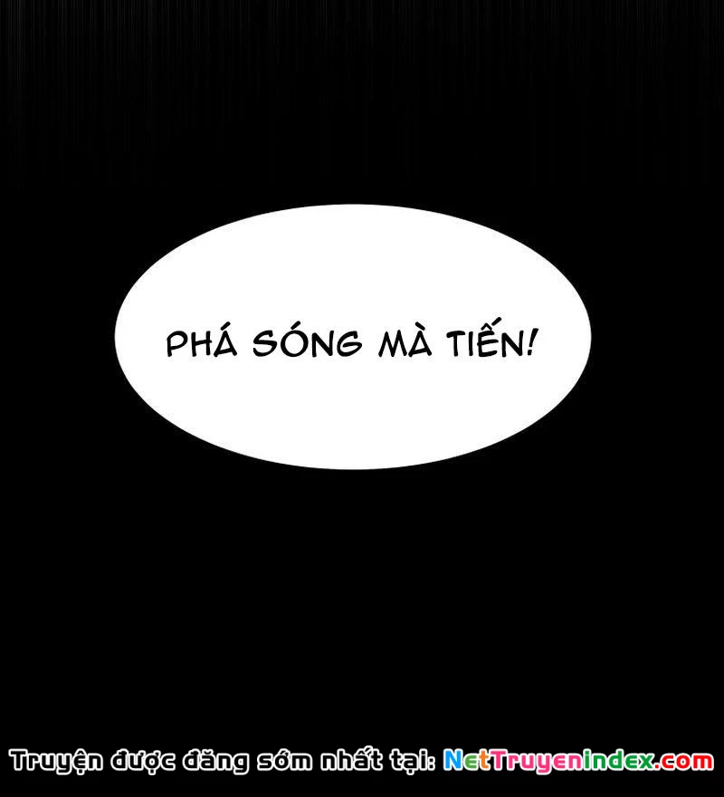 Cương Thiết Liệt Đế Chapter 2 - 303