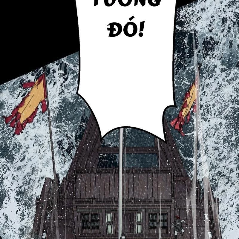 Cương Thiết Liệt Đế Chapter 2 - 313