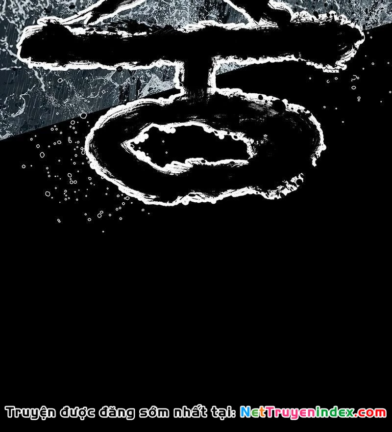 Cương Thiết Liệt Đế Chapter 2 - 316