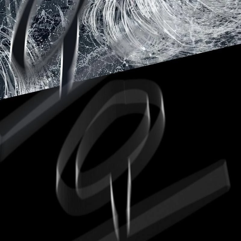 Cương Thiết Liệt Đế Chapter 2 - 320