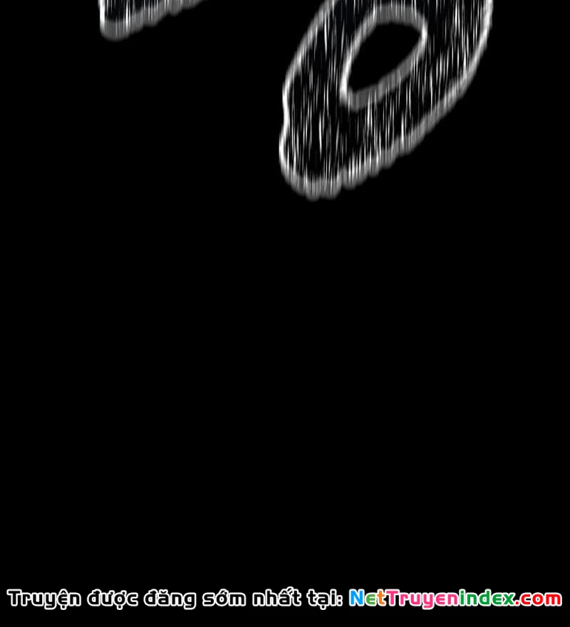 Cương Thiết Liệt Đế Chapter 2 - 325