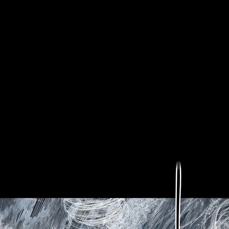 Cương Thiết Liệt Đế Chapter 2 - 329