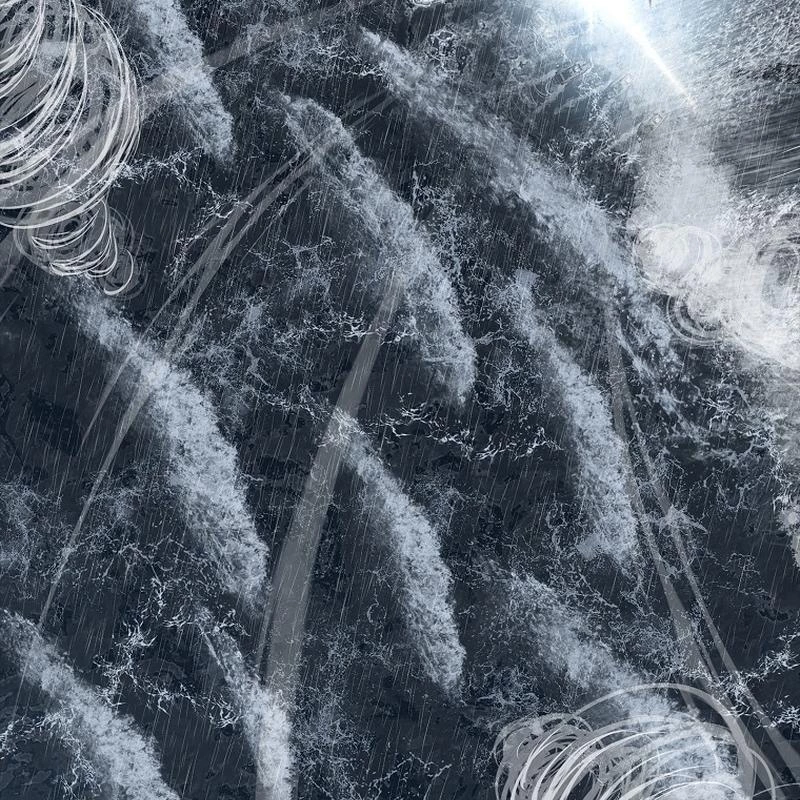 Cương Thiết Liệt Đế Chapter 2 - 331