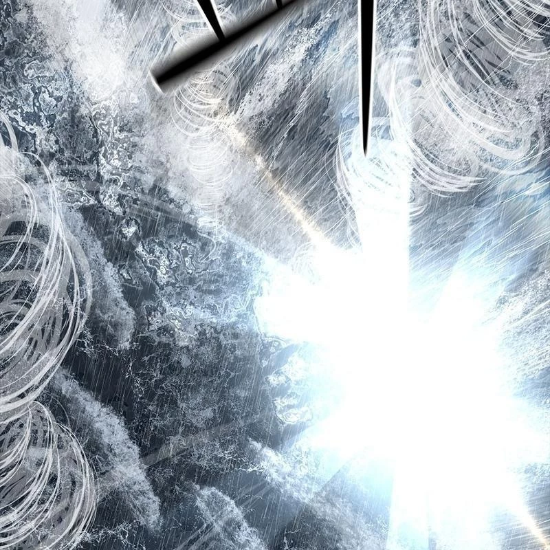 Cương Thiết Liệt Đế Chapter 2 - 333