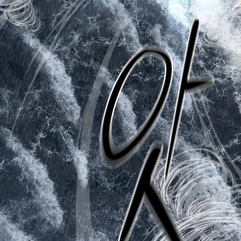 Cương Thiết Liệt Đế Chapter 2 - 334