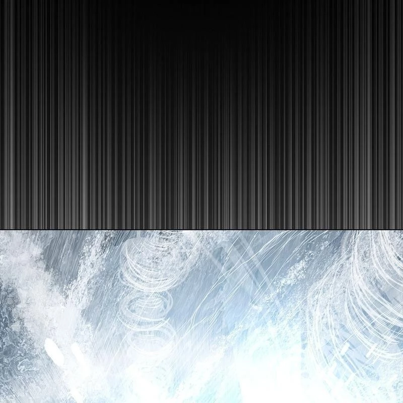 Cương Thiết Liệt Đế Chapter 2 - 336