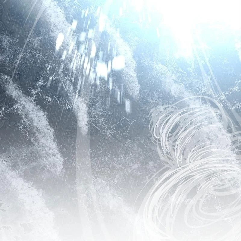 Cương Thiết Liệt Đế Chapter 2 - 338