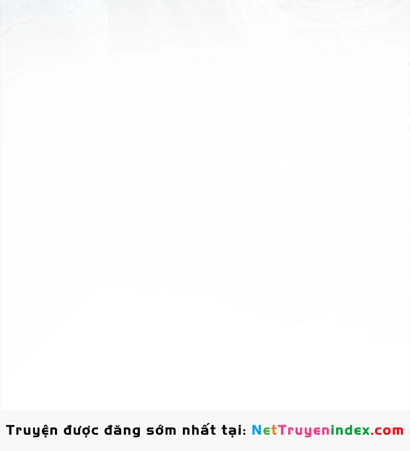 Cương Thiết Liệt Đế Chapter 2 - 339