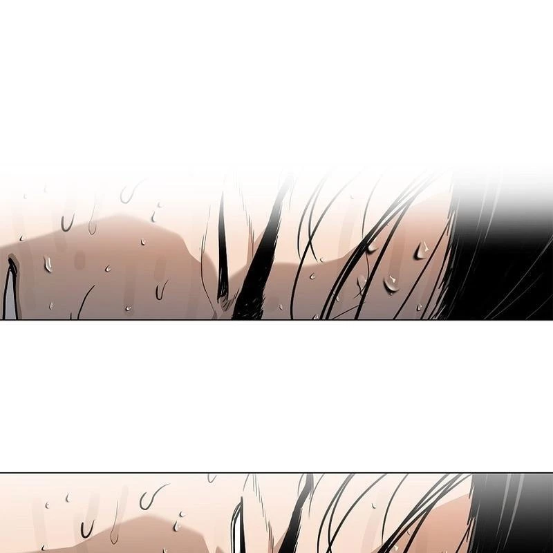 Cương Thiết Liệt Đế Chapter 2 - 341