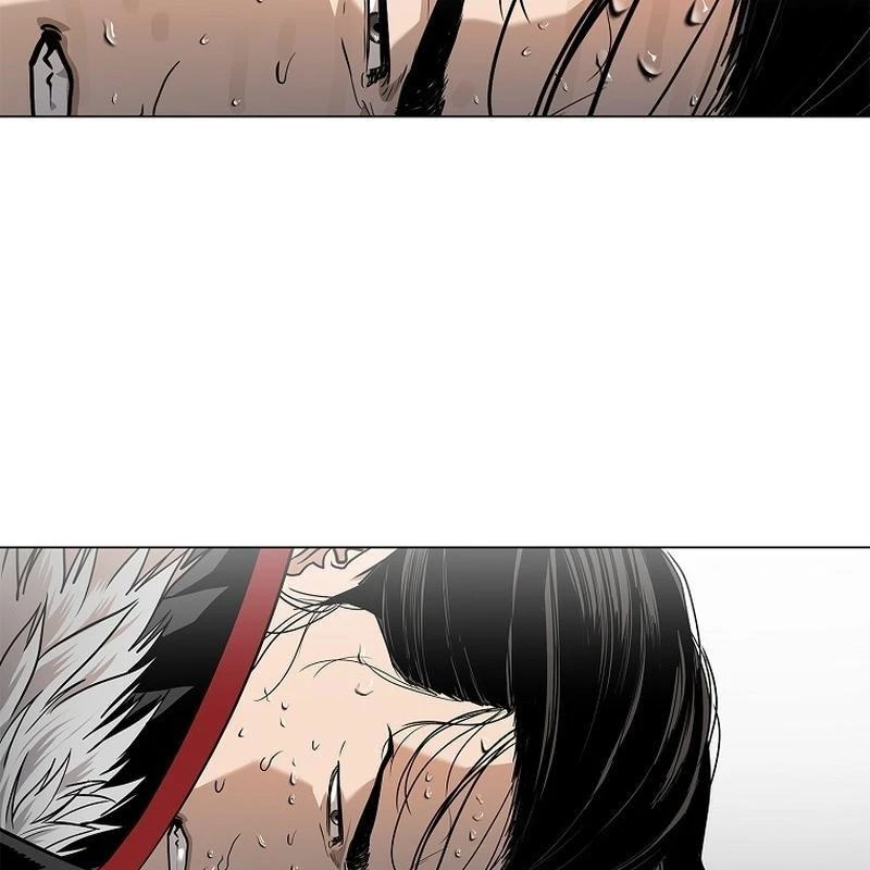 Cương Thiết Liệt Đế Chapter 2 - 342