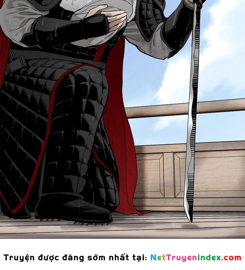 Cương Thiết Liệt Đế Chapter 2 - 346