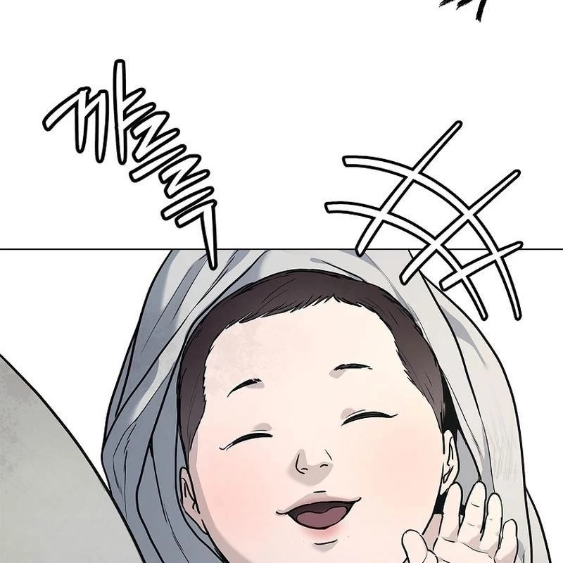 Cương Thiết Liệt Đế Chapter 2 - 349