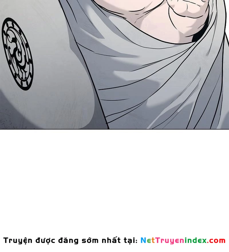 Cương Thiết Liệt Đế Chapter 2 - 350