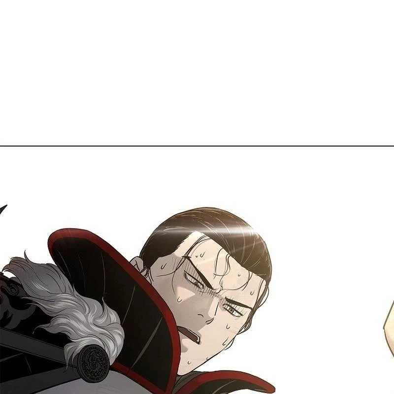 Cương Thiết Liệt Đế Chapter 2 - 351