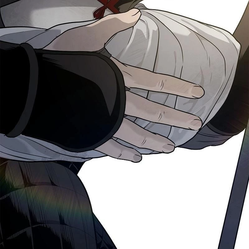 Cương Thiết Liệt Đế Chapter 2 - 352