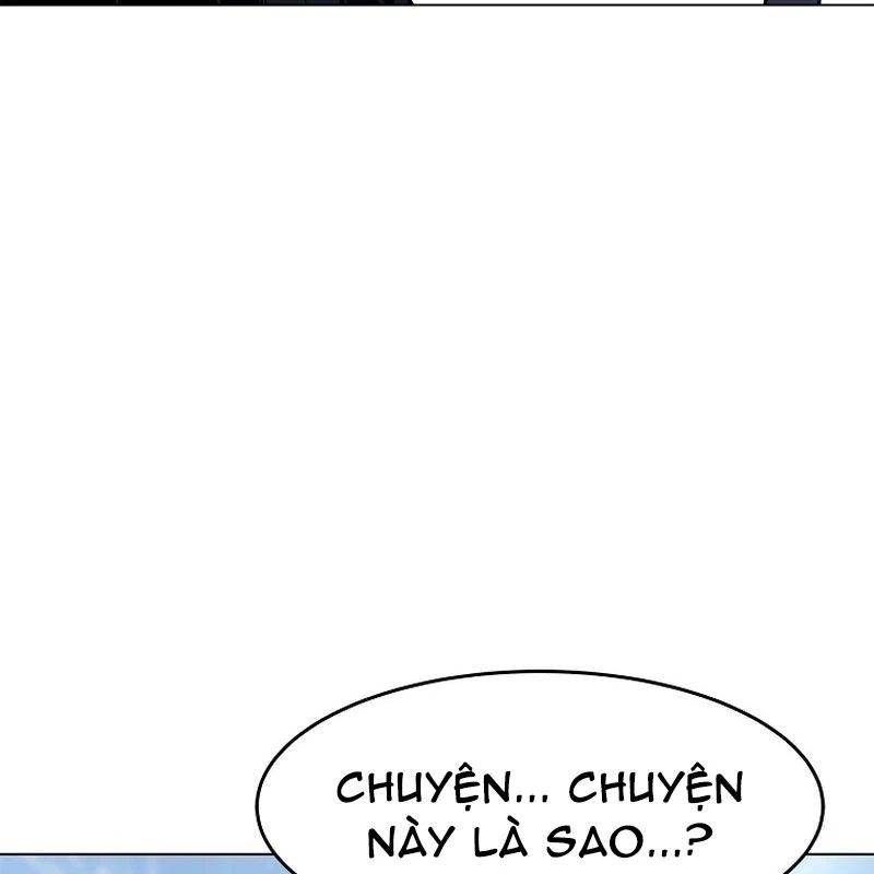 Cương Thiết Liệt Đế Chapter 2 - 353