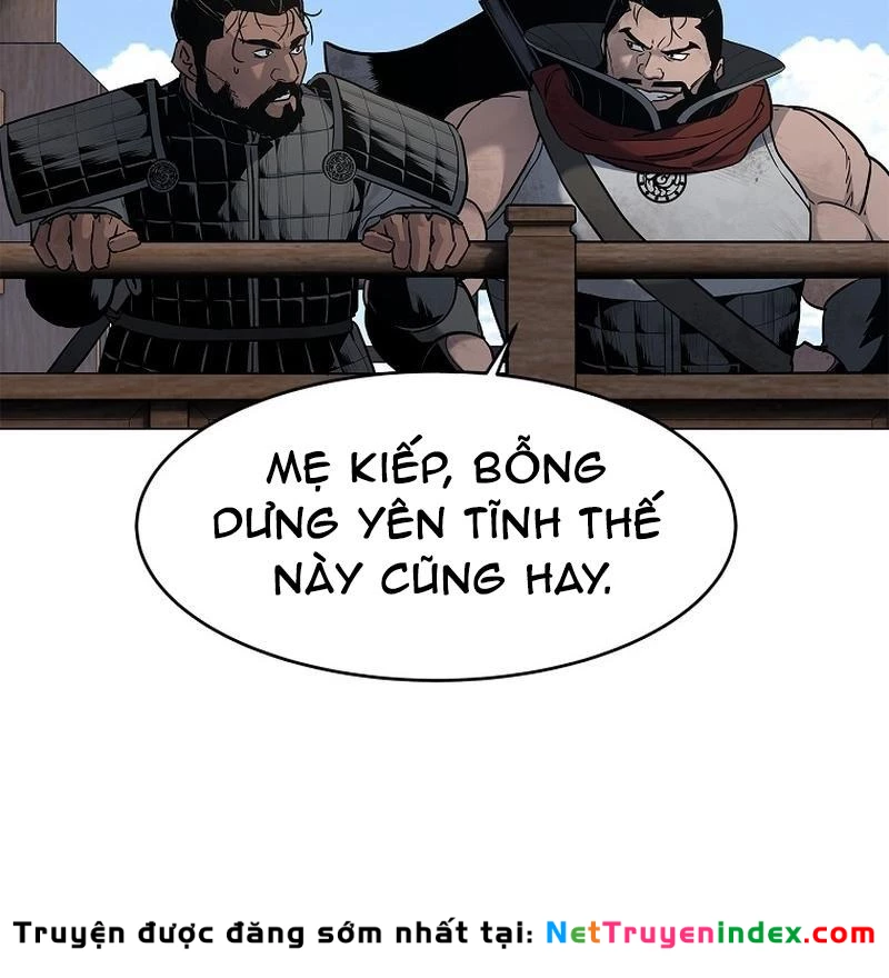 Cương Thiết Liệt Đế Chapter 2 - 357