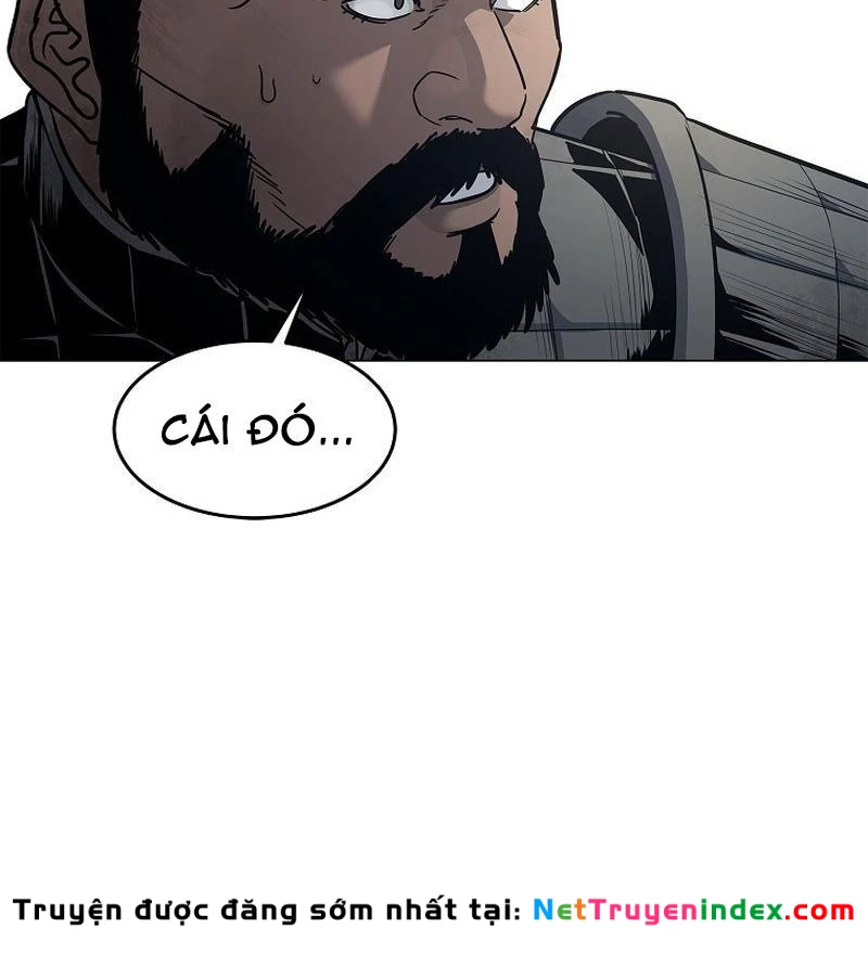 Cương Thiết Liệt Đế Chapter 2 - 359