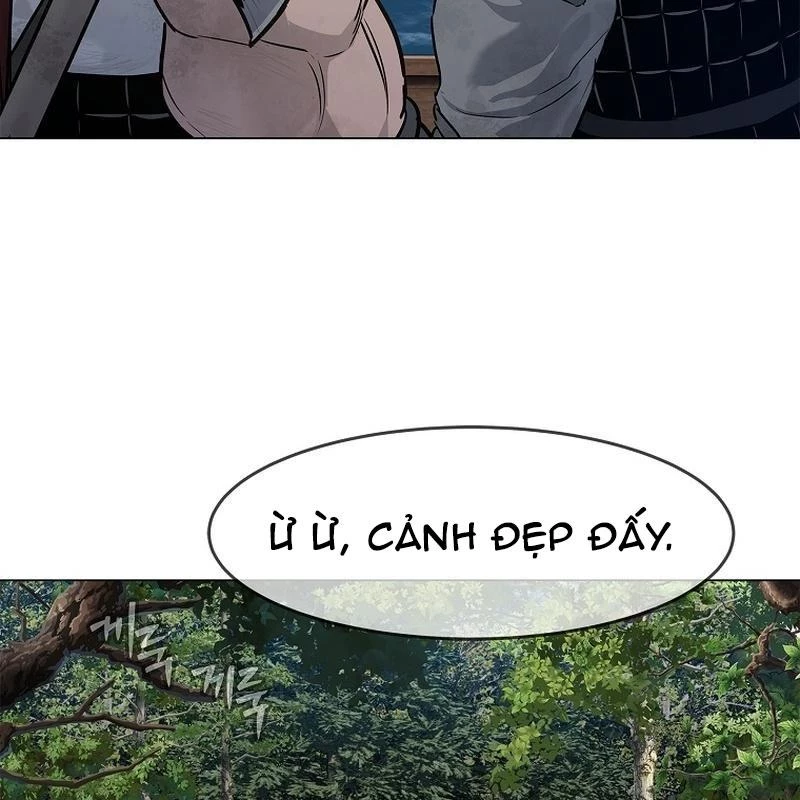 Cương Thiết Liệt Đế Chapter 2 - 361